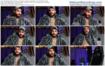 flirt4free-jackson-cottonwood-12-10-2025-07-52-52