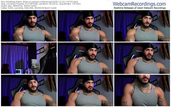 flirt4free-jackson-cottonwood-12-10-2025-17-47-37