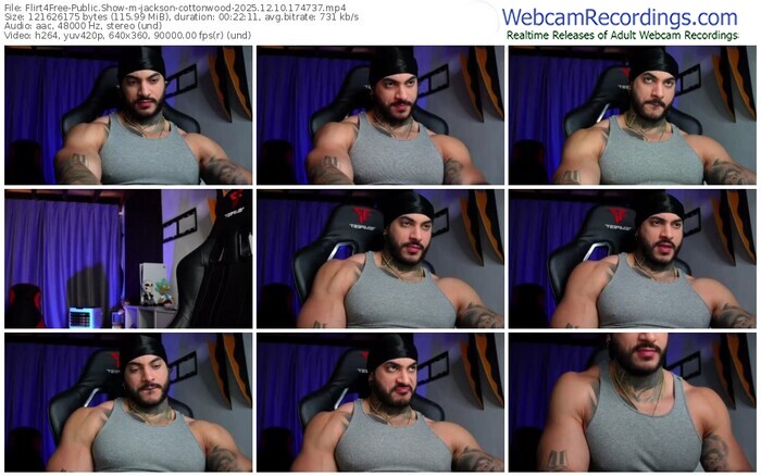 flirt4free-jackson-cottonwood-12-10-2025-17-47-37