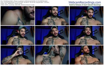 flirt4free-jackson-cottonwood-12-10-2025-18-40-32