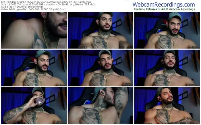 flirt4free-jackson-cottonwood-12-10-2025-18-40-32