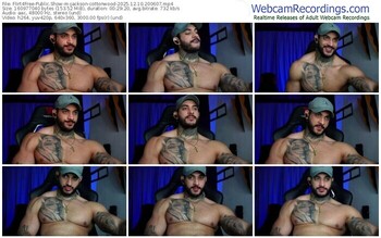 flirt4free-jackson-cottonwood-12-10-2025-20-06-07