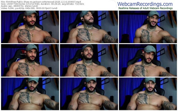 flirt4free-jackson-cottonwood-12-10-2025-20-06-07