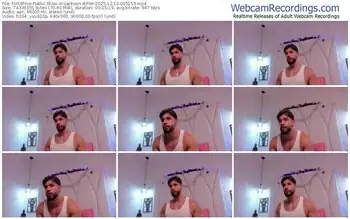 flirt4free-jackson-stifler-12-10-2025-00-51-53