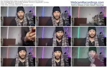 flirt4free-jacob-drizzi-12-10-2025-09-17-59