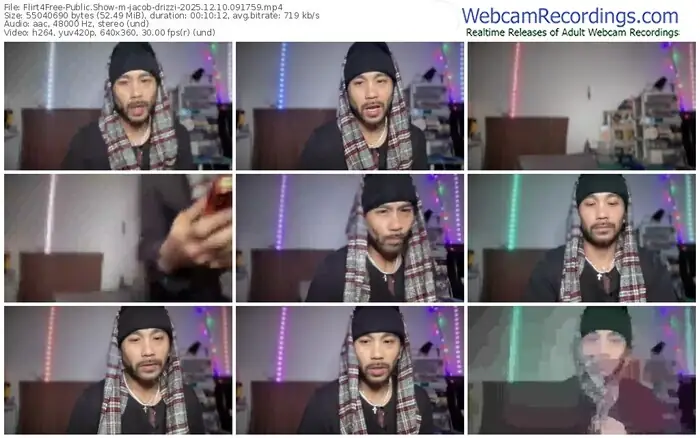 flirt4free-jacob-drizzi-12-10-2025-09-17-59