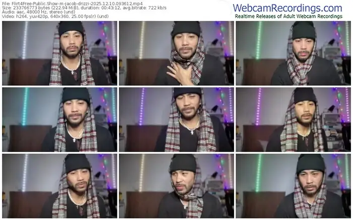 flirt4free-jacob-drizzi-12-10-2025-09-36-12