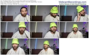 flirt4free-jacob-drizzi-12-10-2025-10-30-54