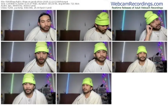 flirt4free-jacob-drizzi-12-10-2025-10-30-54