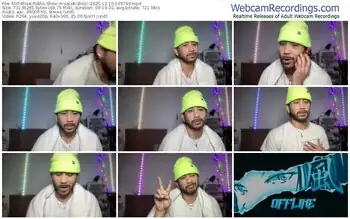 flirt4free-jacob-drizzi-12-10-2025-10-57-49