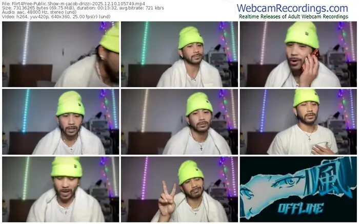 flirt4free-jacob-drizzi-12-10-2025-10-57-49