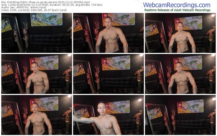 flirt4free-jacob-jamess-12-10-2025-00-50-50