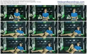 flirt4free-jacob-malik-12-10-2025-12-31-41