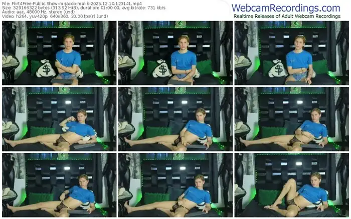 flirt4free-jacob-malik-12-10-2025-12-31-41