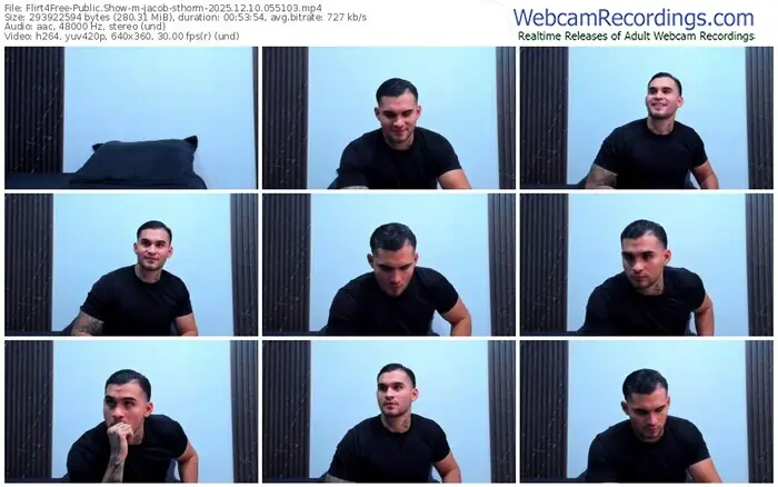 flirt4free-jacob-sthorm-12-10-2025-05-51-03
