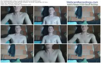 flirt4free-jacob-vidal-12-10-2025-00-40-59
