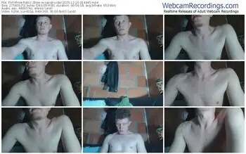 flirt4free-jacob-vidal-12-10-2025-01-44-45