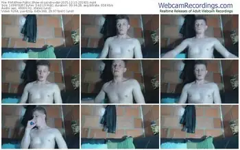 flirt4free-jacob-vidal-12-10-2025-23-19-21