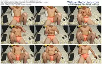 flirt4free-jahs-knight-12-10-2025-04-39-37