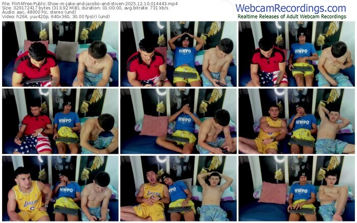 flirt4free-jake-and-jacobo-and-stiven-12-10-2025-01-44-43