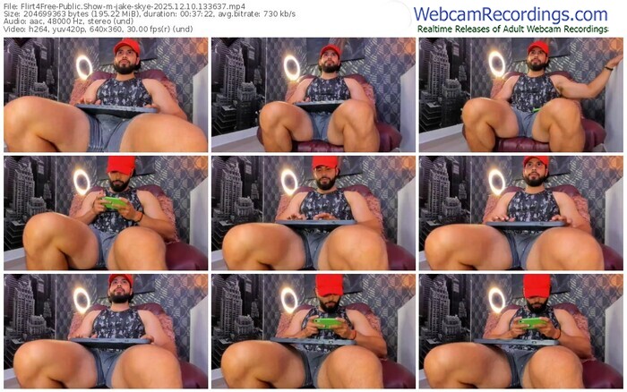 flirt4free-jake-skye-12-10-2025-13-36-37