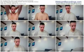 flirt4free-jake-tyller-12-10-2025-13-19-23