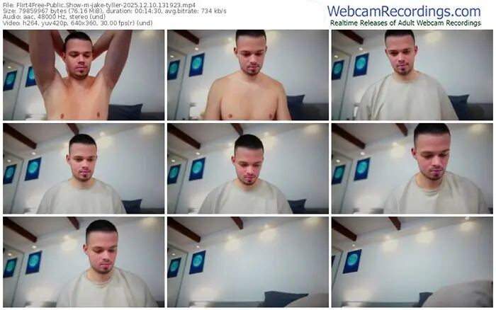 flirt4free-jake-tyller-12-10-2025-13-19-23