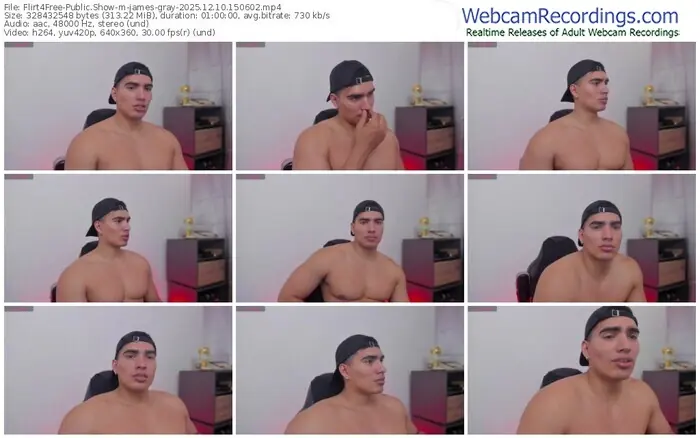 flirt4free-james-gray-12-10-2025-15-06-02