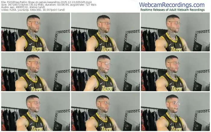 flirt4free-james-leeandros-12-10-2025-00-50-45