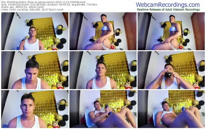 flirt4free-james-owenn-12-10-2025-03-45-08