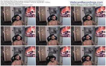 flirt4free-james-owenn-12-10-2025-05-14-50