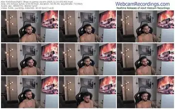 flirt4free-james-owenn-12-10-2025-05-14-50