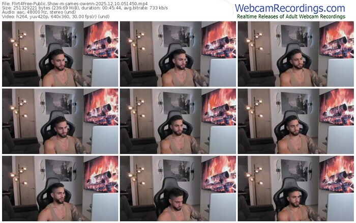 flirt4free-james-owenn-12-10-2025-05-14-50