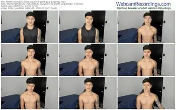 flirt4free-jann-p-12-10-2025-21-30-22