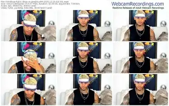 flirt4free-jared-kushh-12-10-2025-02-13-31