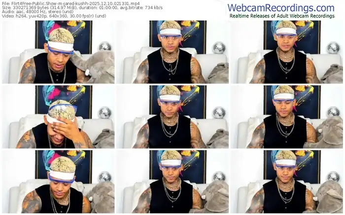 flirt4free-jared-kushh-12-10-2025-02-13-31