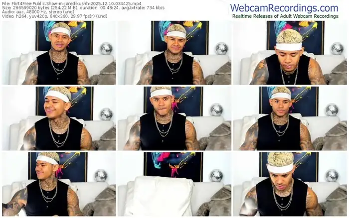 flirt4free-jared-kushh-12-10-2025-03-44-25