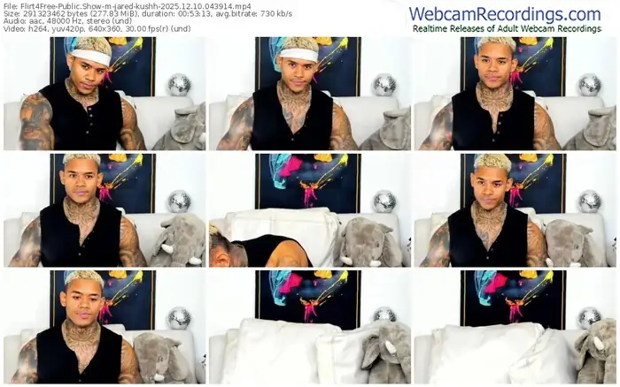 flirt4free-jared-kushh-12-10-2025-04-39-14