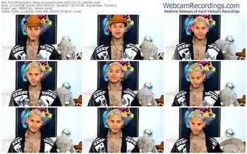 flirt4free-jared-kushh-12-10-2025-18-40-00