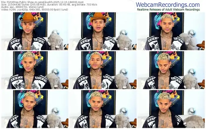 flirt4free-jared-kushh-12-10-2025-18-40-00