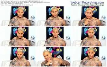 flirt4free-jared-kushh-12-10-2025-20-04-30