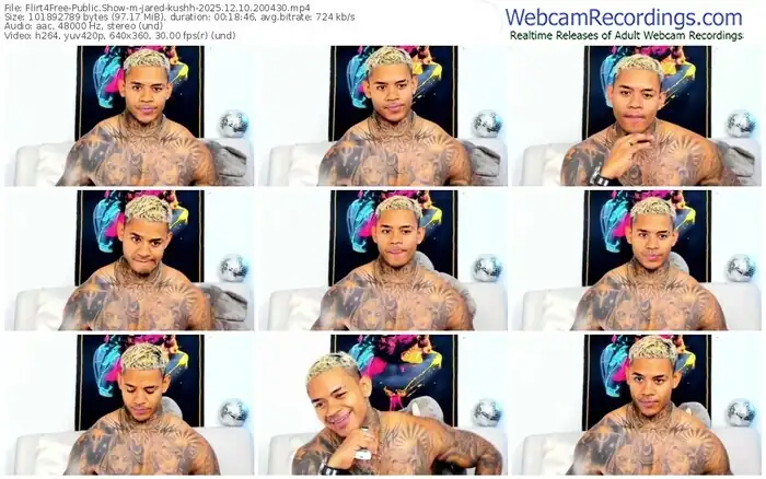 flirt4free-jared-kushh-12-10-2025-20-04-30