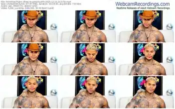 flirt4free-jared-kushh-12-10-2025-21-21-54