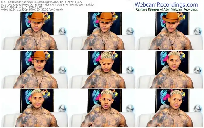 flirt4free-jared-kushh-12-10-2025-21-21-54