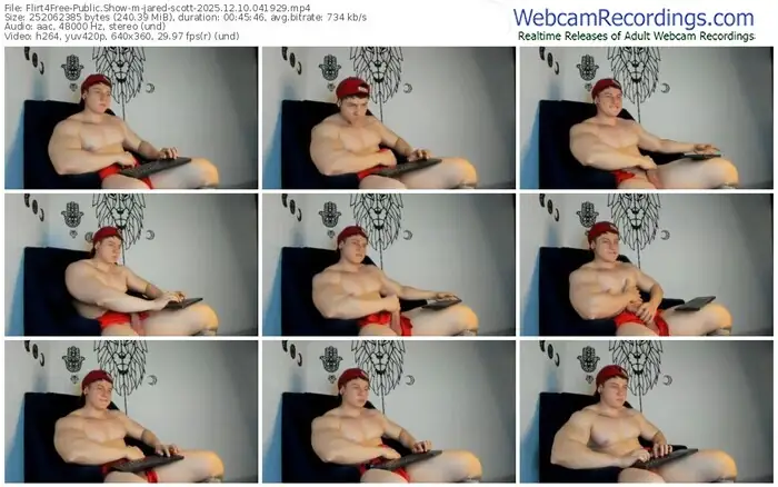 flirt4free-jared-scott-12-10-2025-04-19-29