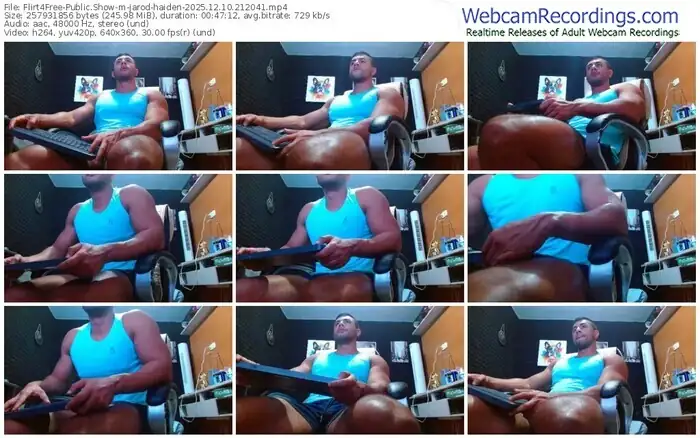 flirt4free-jarod-haiden-12-10-2025-21-20-41