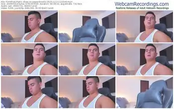 flirt4free-jasper-brooks-12-10-2025-12-21-40