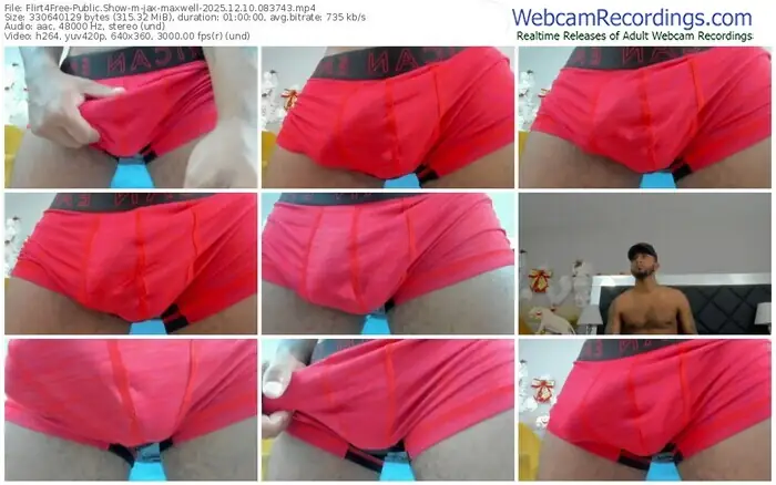 flirt4free-jax-maxwell-12-10-2025-08-37-43