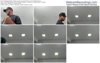 flirt4free-jax-maxwell-12-10-2025-09-43-44