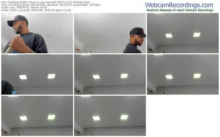 flirt4free-jax-maxwell-12-10-2025-09-43-44